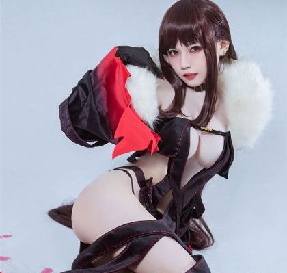 夫妇以上恋人未满动漫