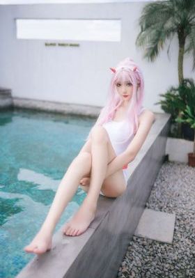 探花精品