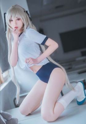 青柠在线免费观看