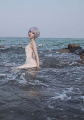 野花日本大全免费8
