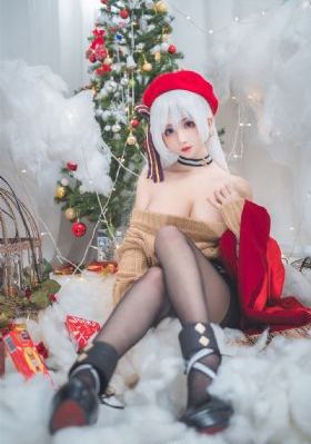 雪中悍刀行2部全集免费播放
