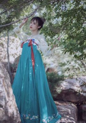 宫锁珠帘免费观看全集在线观看