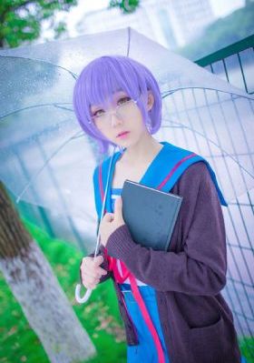 旋风少女第三季免费版全集