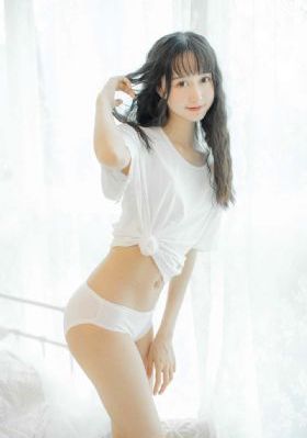 我要打飞机8x8