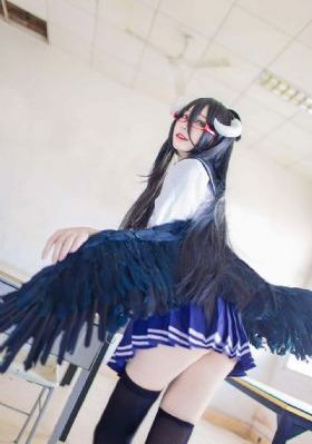 早川濑里奈大战黑人