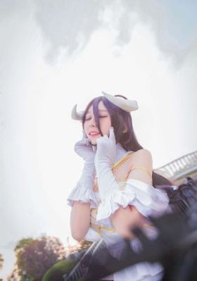 青簪行电视剧免费观看全集在线