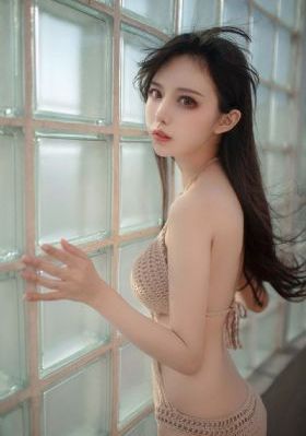 八戒八戒免费观看完整版