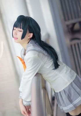 女子学校拷问部