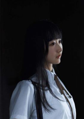 疯狂原始人2国语版电影免费观看