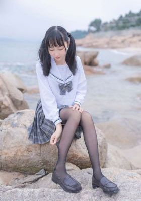 斗罗大陆三龙王传说第二季