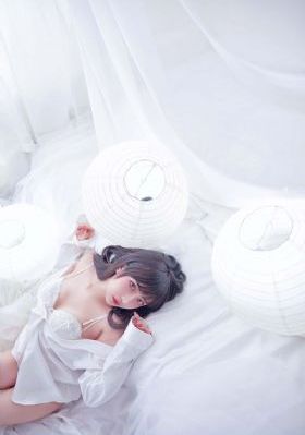 eeuss2012最新伦理