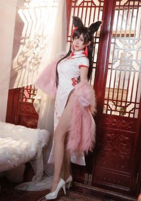 黑兽1到6集全集观看