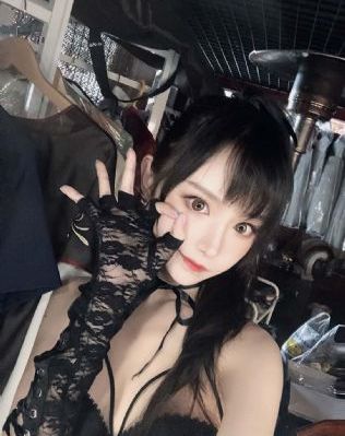 杀破狼在线观看完整版免费