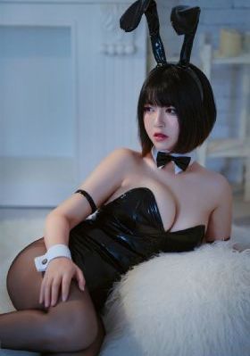 少年男仆库洛系列动漫免费观看
