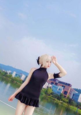 桃色快感