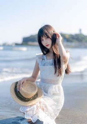韩国电影善良的女人