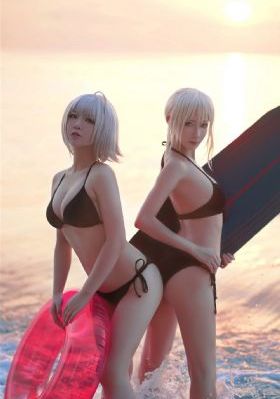 女同性恋的悲哀