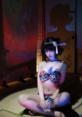 按摩hd