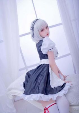 年轻的妻子2中文版