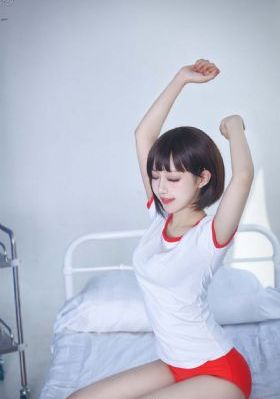 我们彼此相爱泰剧在线观看免费