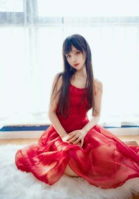画家电影