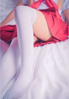八千里路云和月电视剧