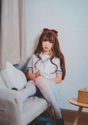 小姨子3
