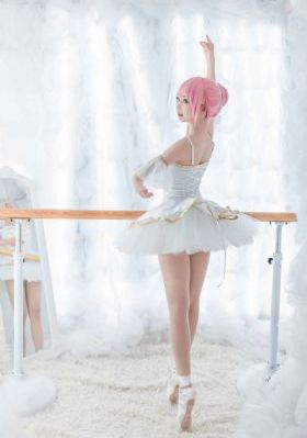 魔法少女小圆在线观看