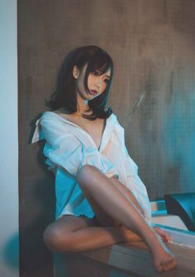 姐姐4在线高清完整播放