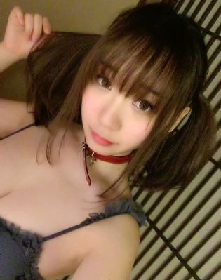 女友的妈妈1