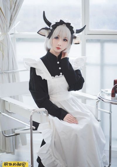 外遇的妻子2是