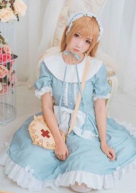 人狼恶