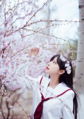 九叔归来6免费高清版