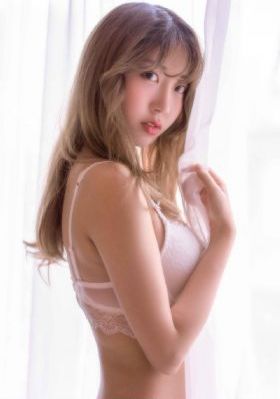 汪汪队立大功 第七季 2020