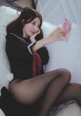 闲山:龙的出现 电影