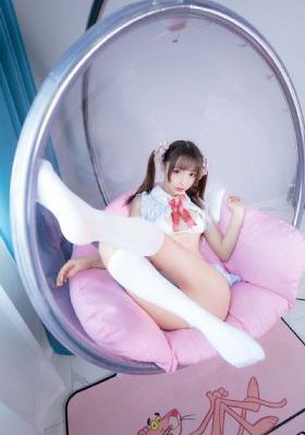 喋血边境