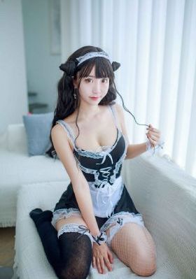 善良嫂子2