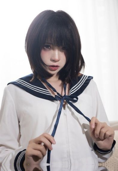 琉璃 电视剧