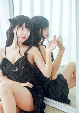 77yyy午夜电影理论片