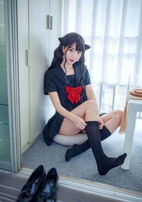 妈妈的朋友3完整版免费看