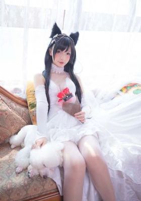 奇异博士电影
