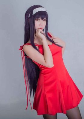 轻井泽夫人在线观看