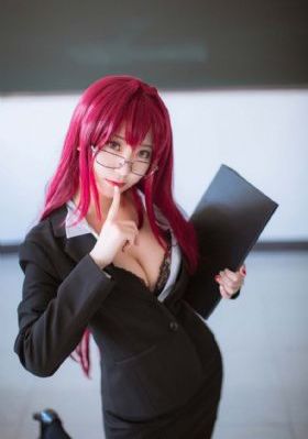 迷上按摩的少妇