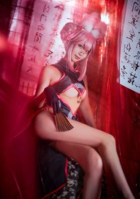 坠落女律师伦理973