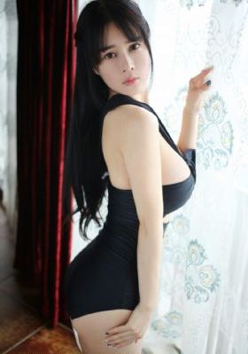 大圣娶妻