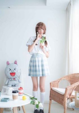 吾爱淘