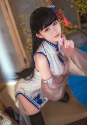 野花韩国日本