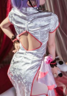 密爱妈妈的朋友