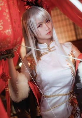 g版暮光之城twilight