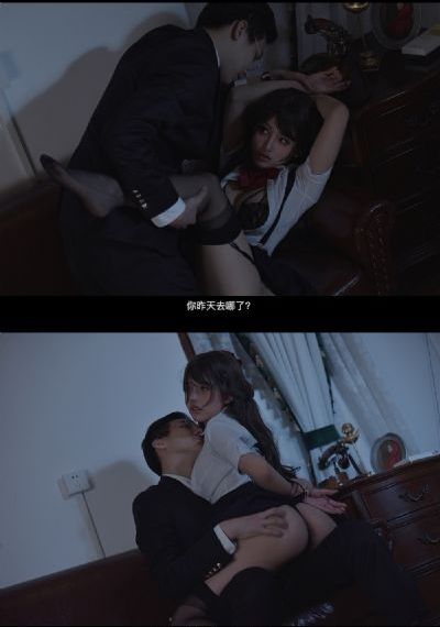 日韩轮理